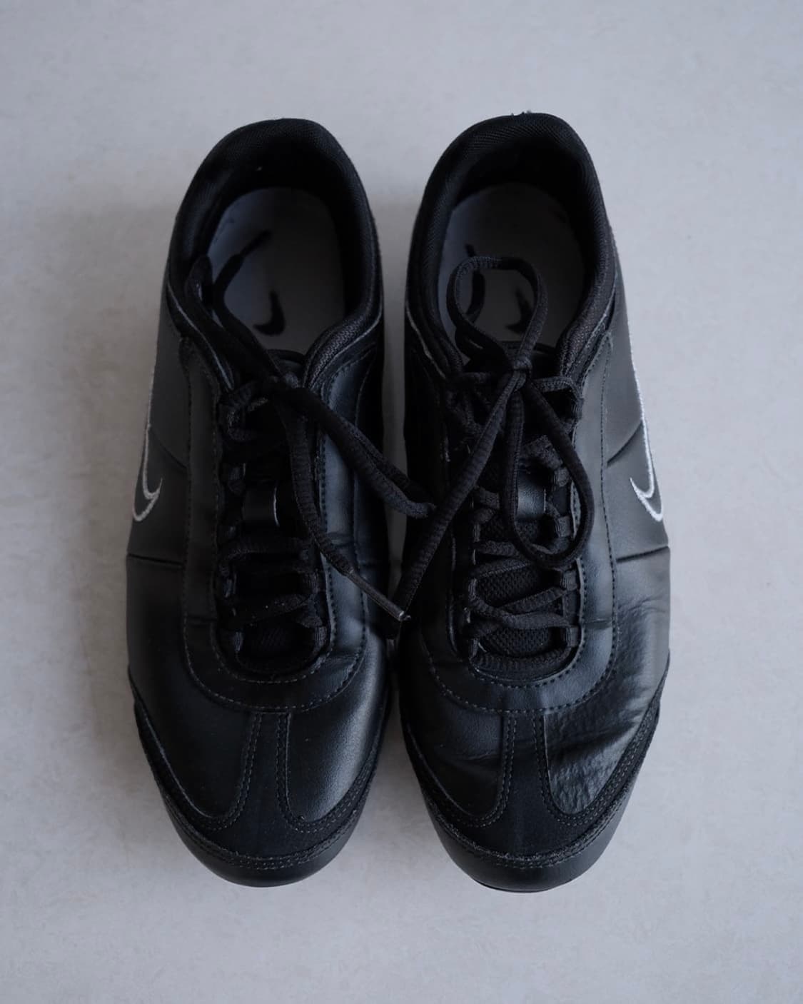 Nike Alexi, 2012 상품이미지1