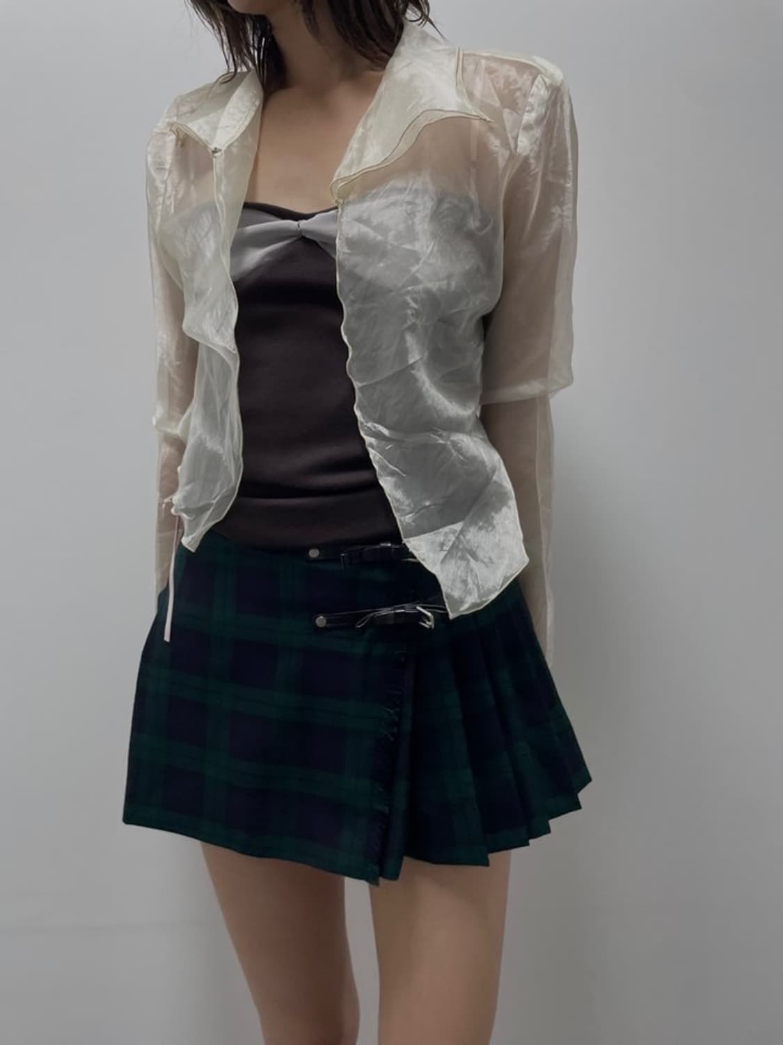 DSQUARED2 상품이미지1