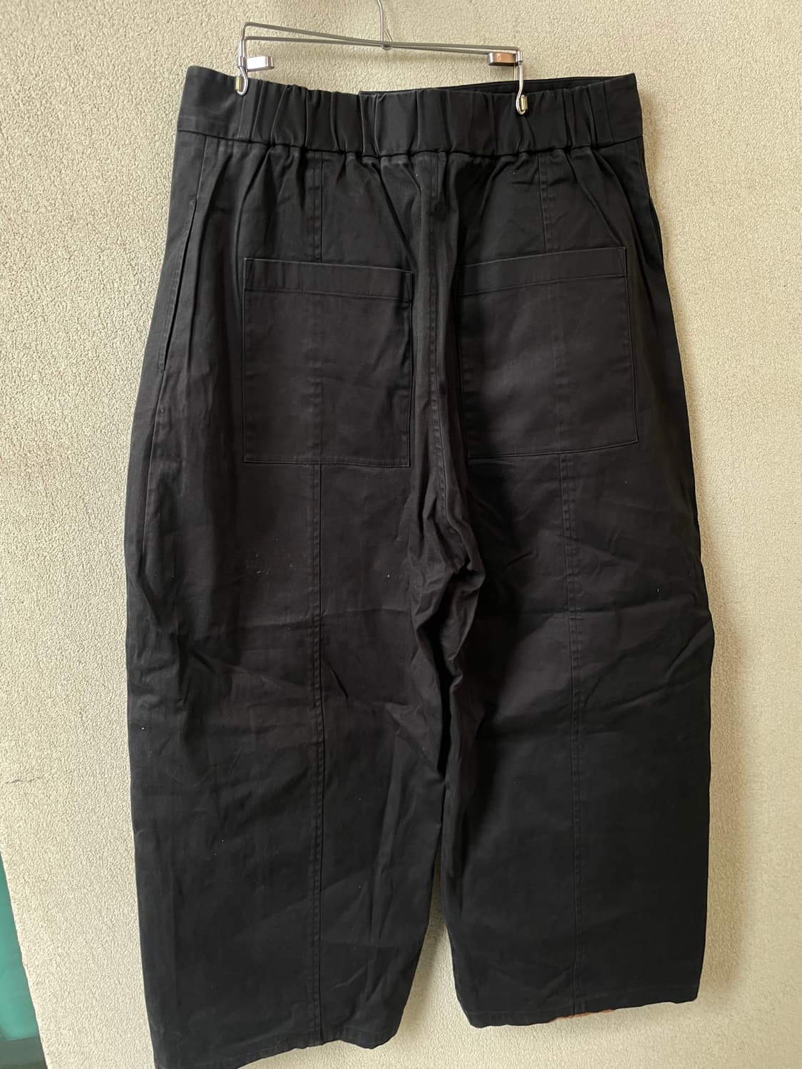Sage nation welt pant (m) 상품이미지4