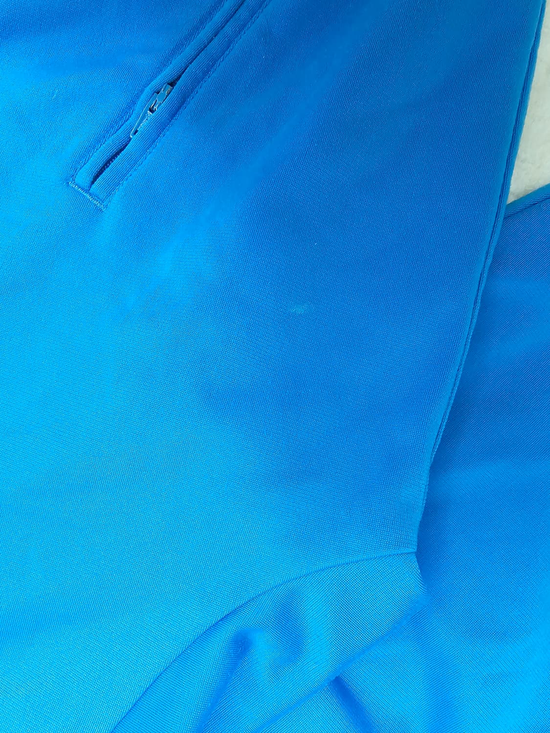 아디다스 올드스쿨 파이어버드 져지 상품이미지5