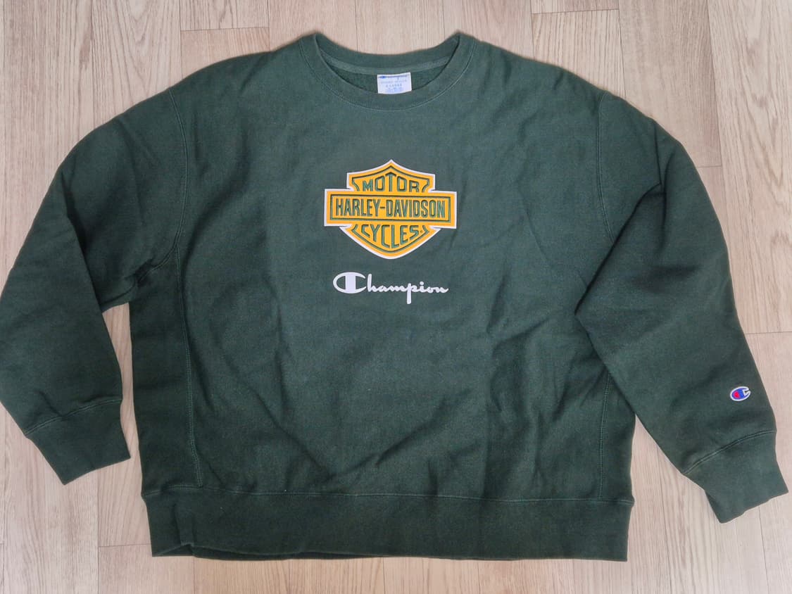 pyk102 상품이미지2