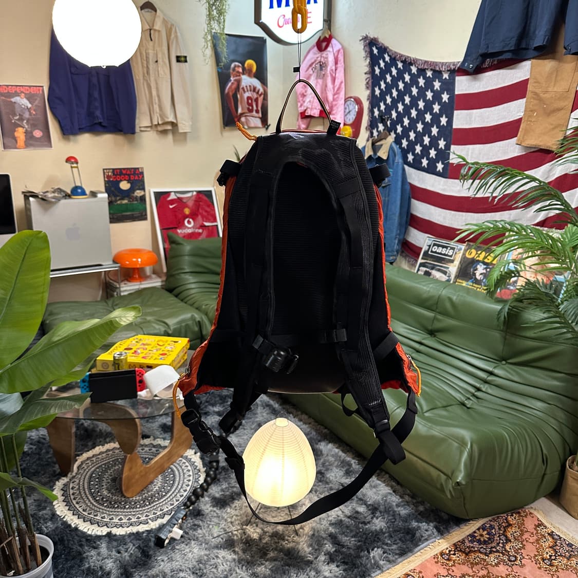 아크테릭스 칠코틴12  상품이미지4