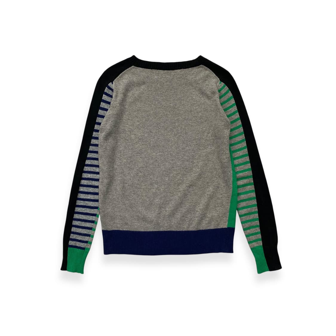 Hanna Delicc 상품이미지2