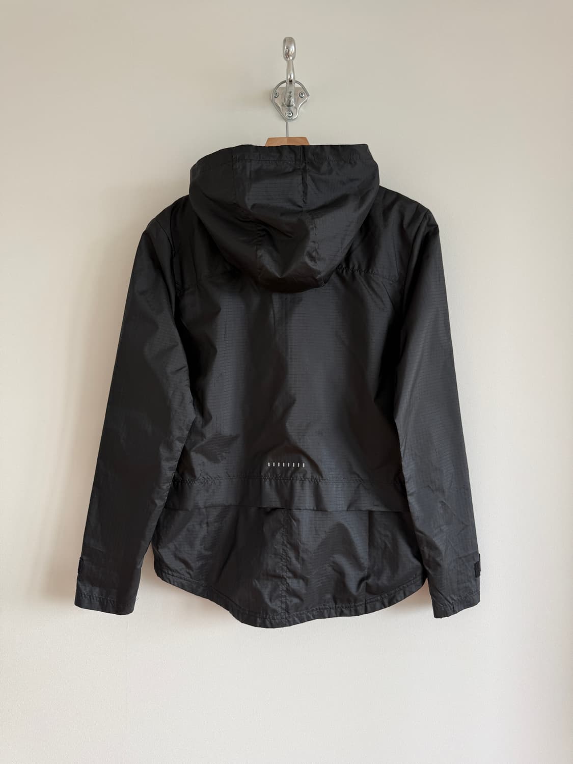 나이키(NIKE) 윈드브레이커 바람막이 상품이미지5