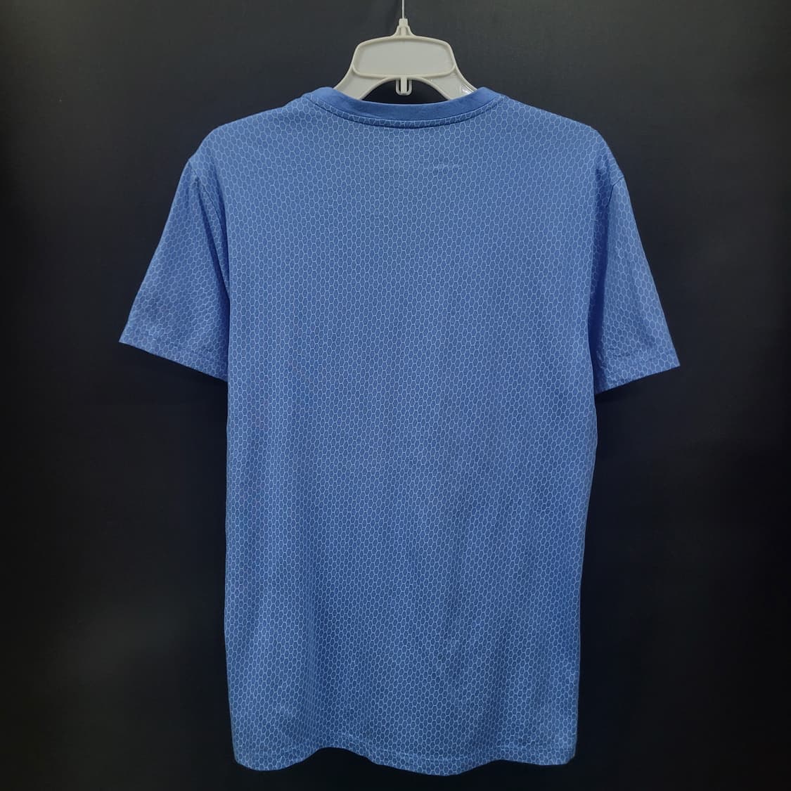 ARMANI EXCHANGE 아르마니 브이넥 셔츠 상품이미지4