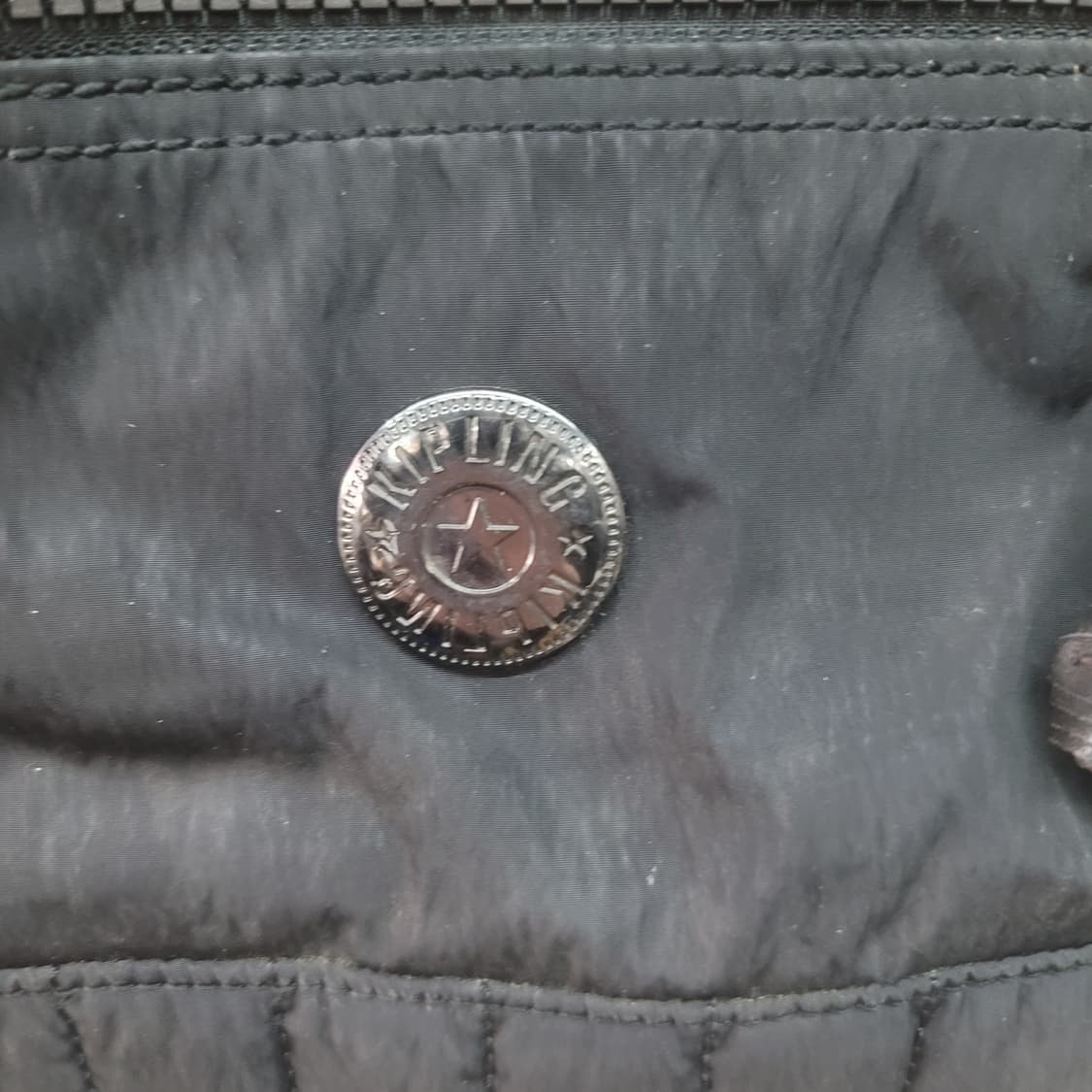 키플링 크로스백 상품이미지3