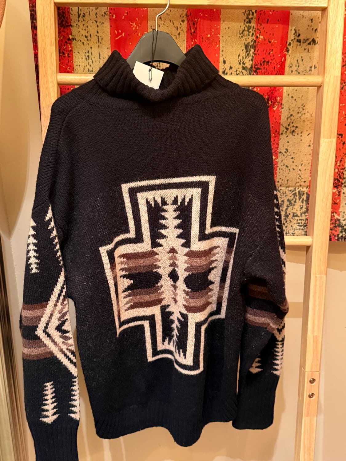 Pendleton 상품이미지2