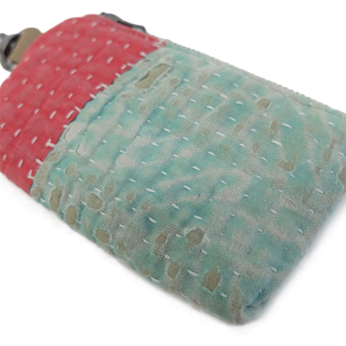 kantha pouch (081) 상품이미지6