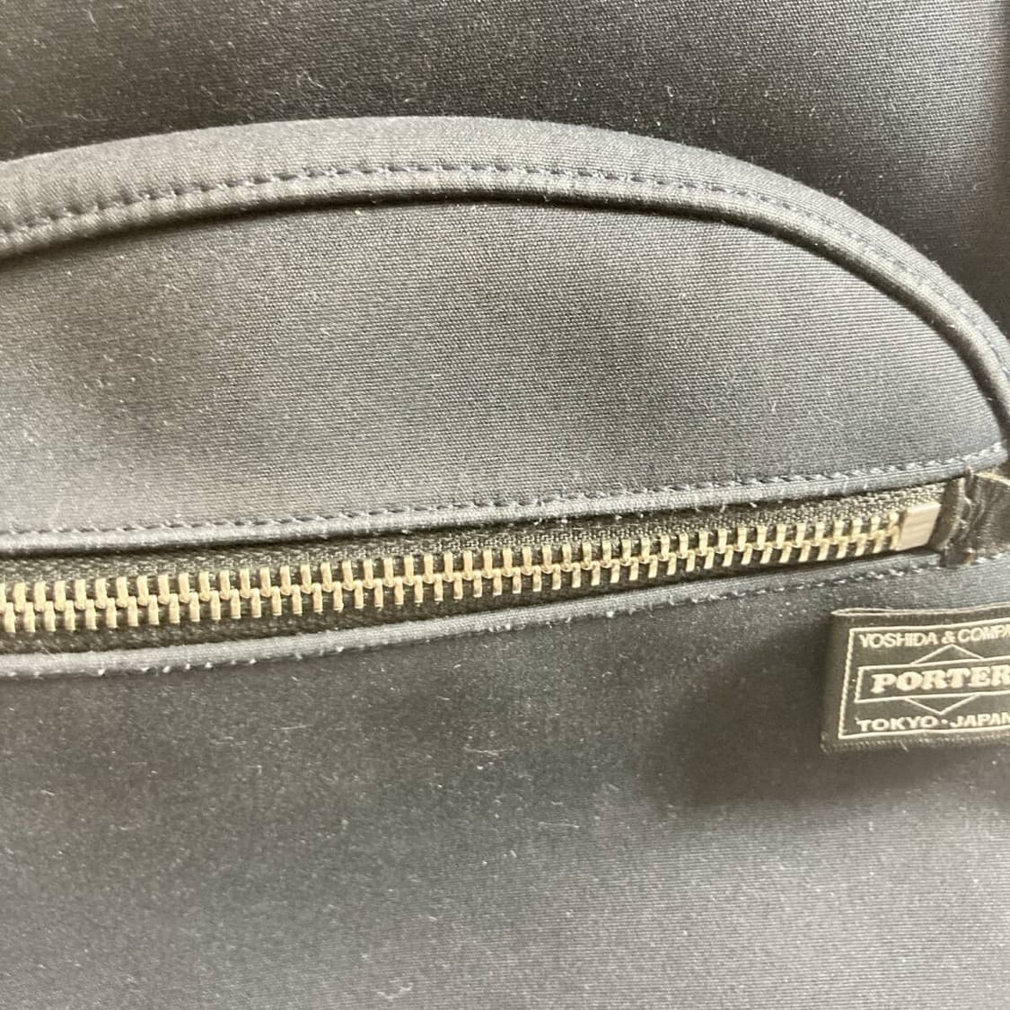 Porter 포터걸 urban 데이백  상품이미지6