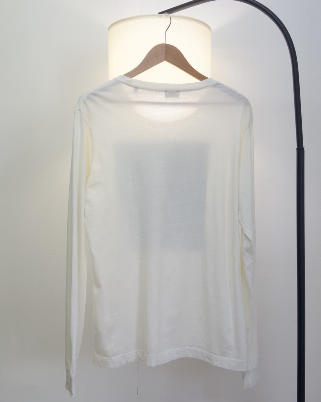 [DIESEL] patched long sleeve 상품이미지6