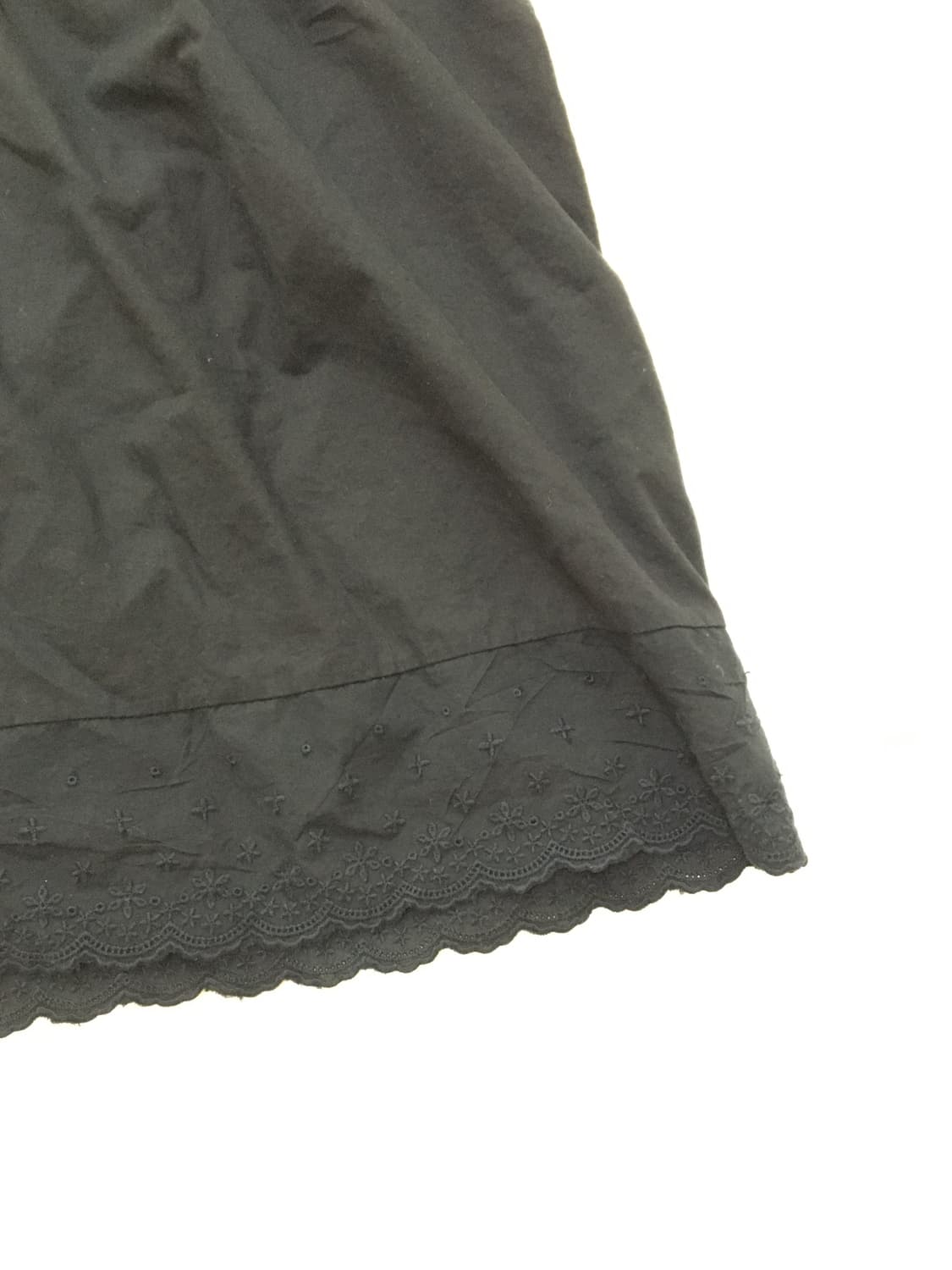 Vintage Sleeveless 상품이미지4