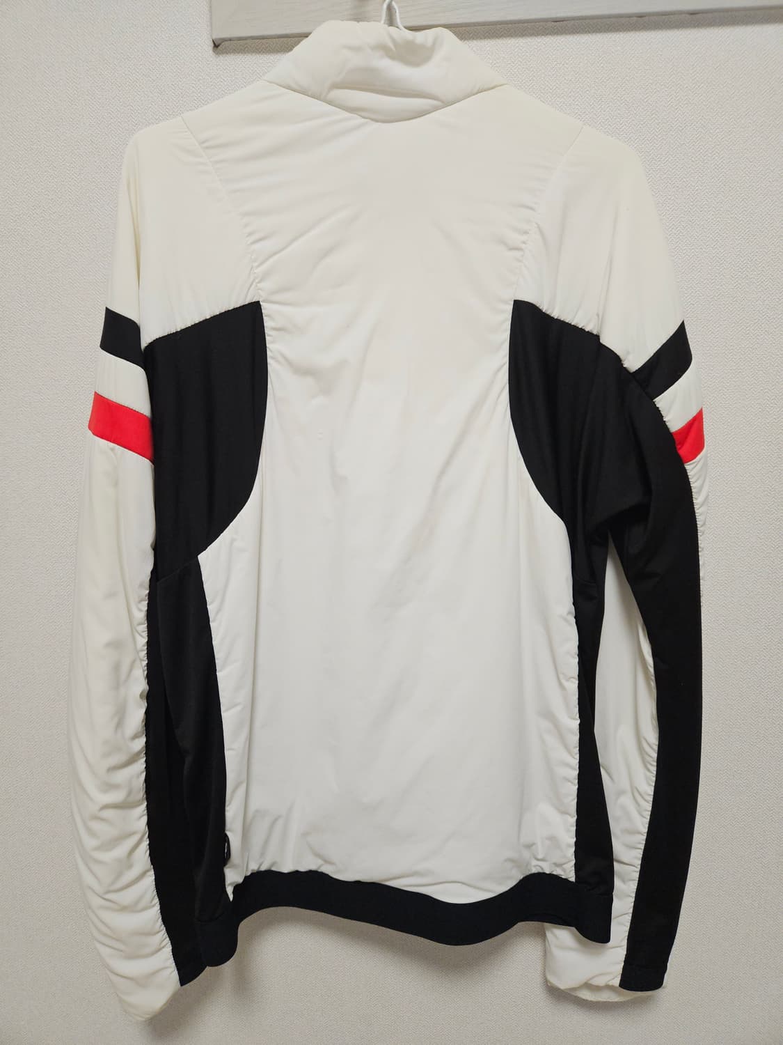 타이틀리스트 경량패딩 상품이미지2