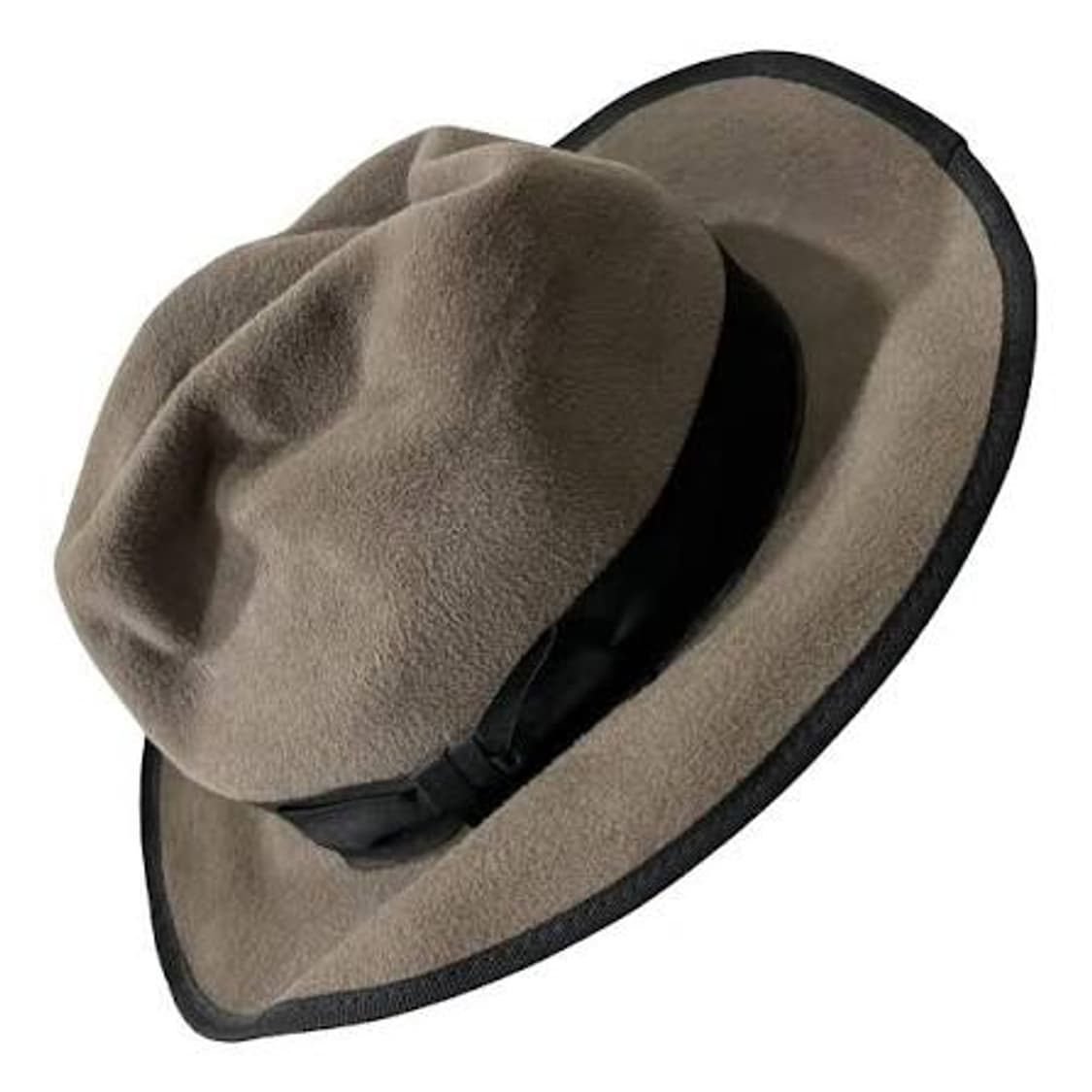hat Paul Harnden Shoemakers XL 상품이미지3