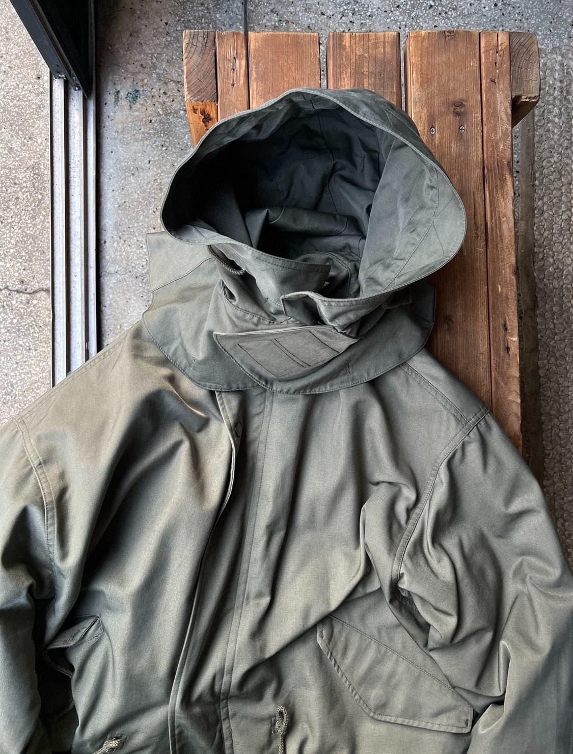 Paka 상품이미지5