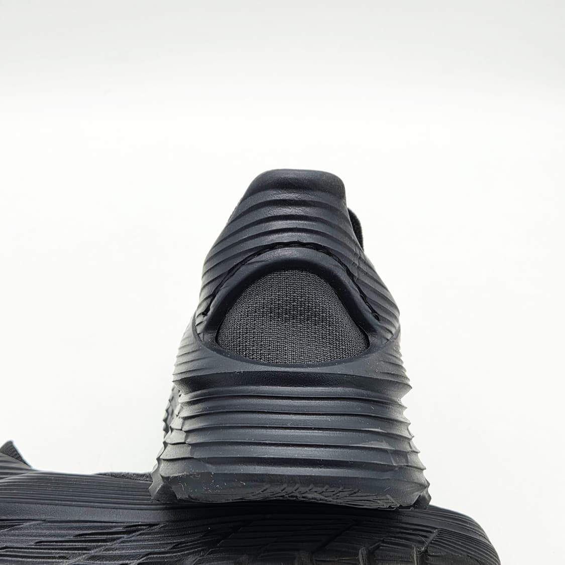  호카 리스토어 TC 블랙 (230)   상품이미지2