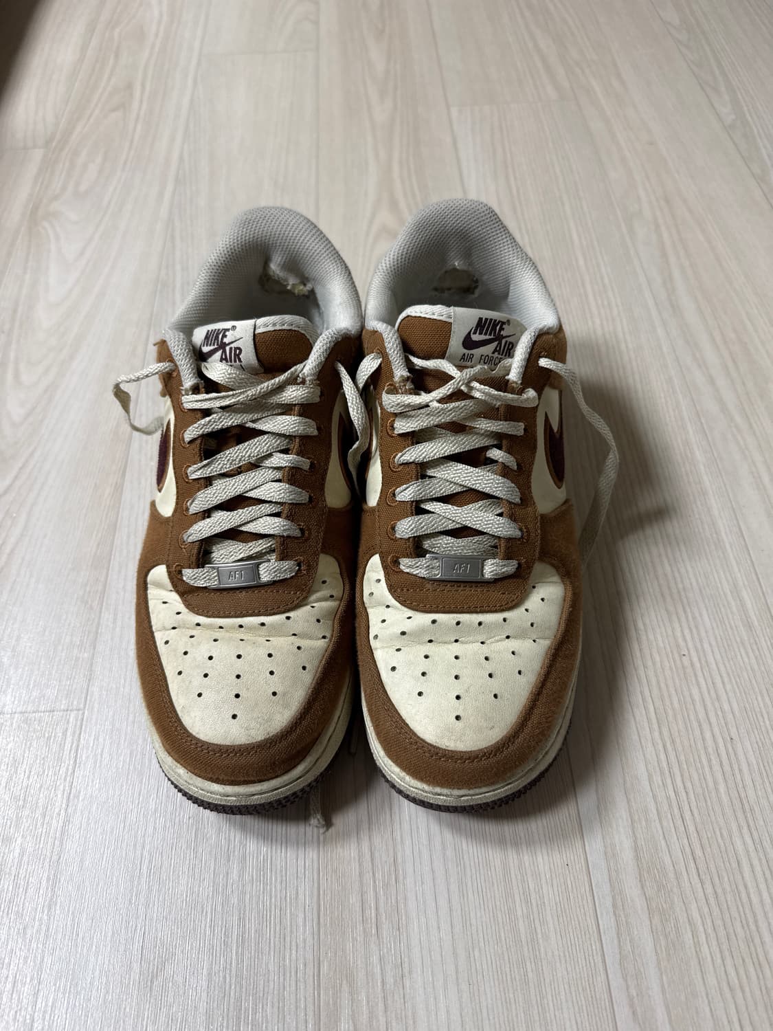 air force 해 상품이미지2