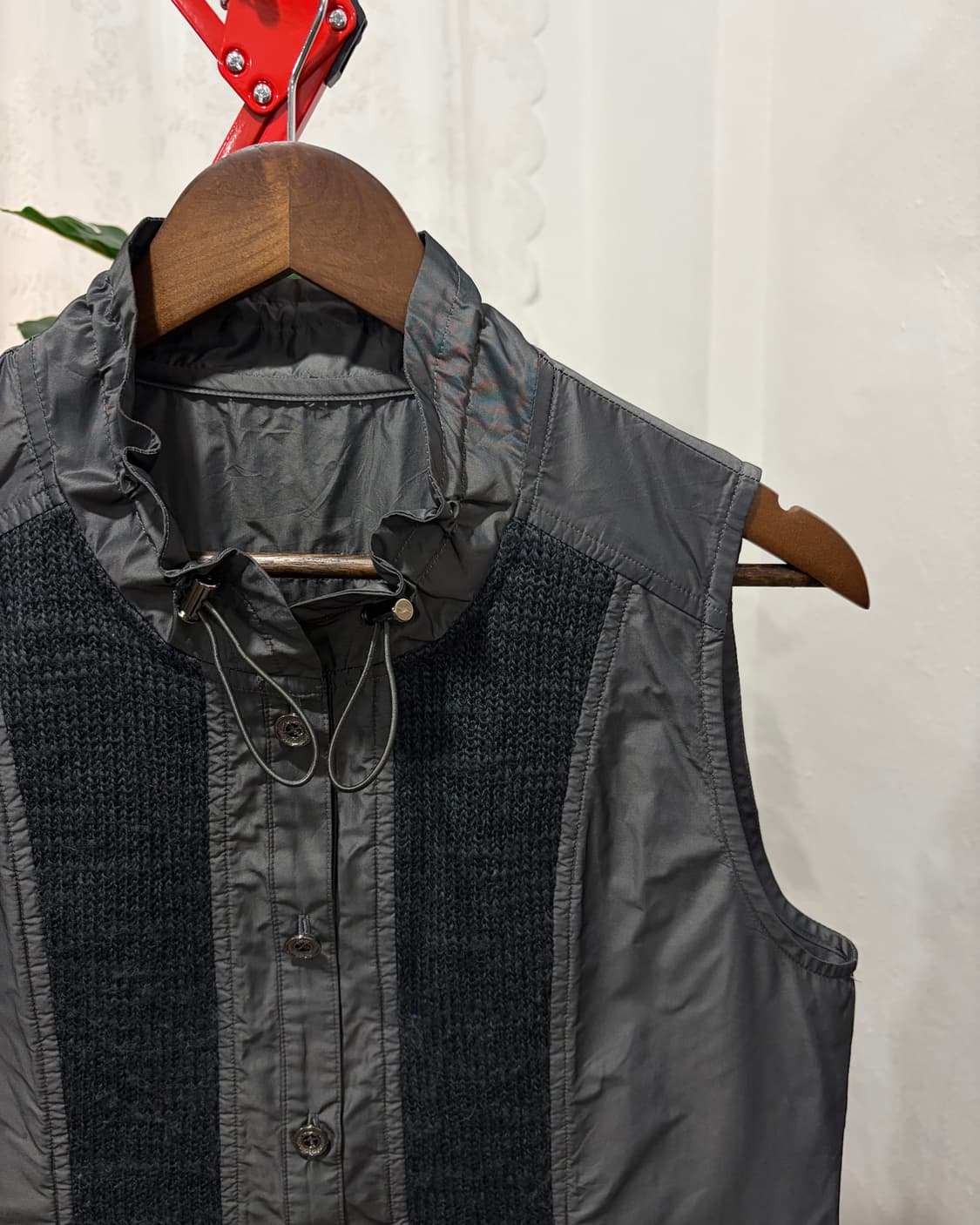 VINTAGE OUTER 상품이미지2