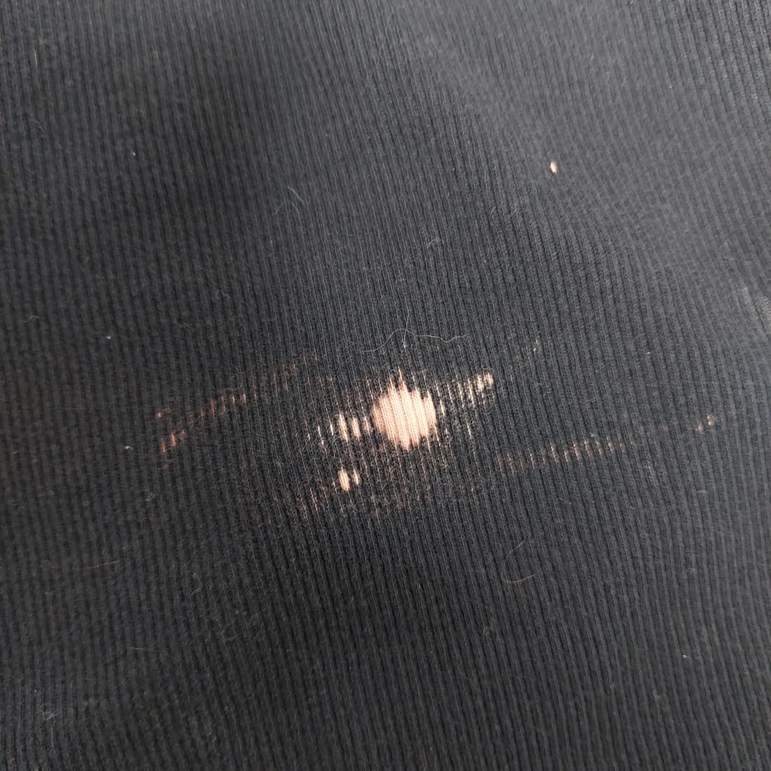 할리 데이비슨 슬리브리스 나시 상품이미지4