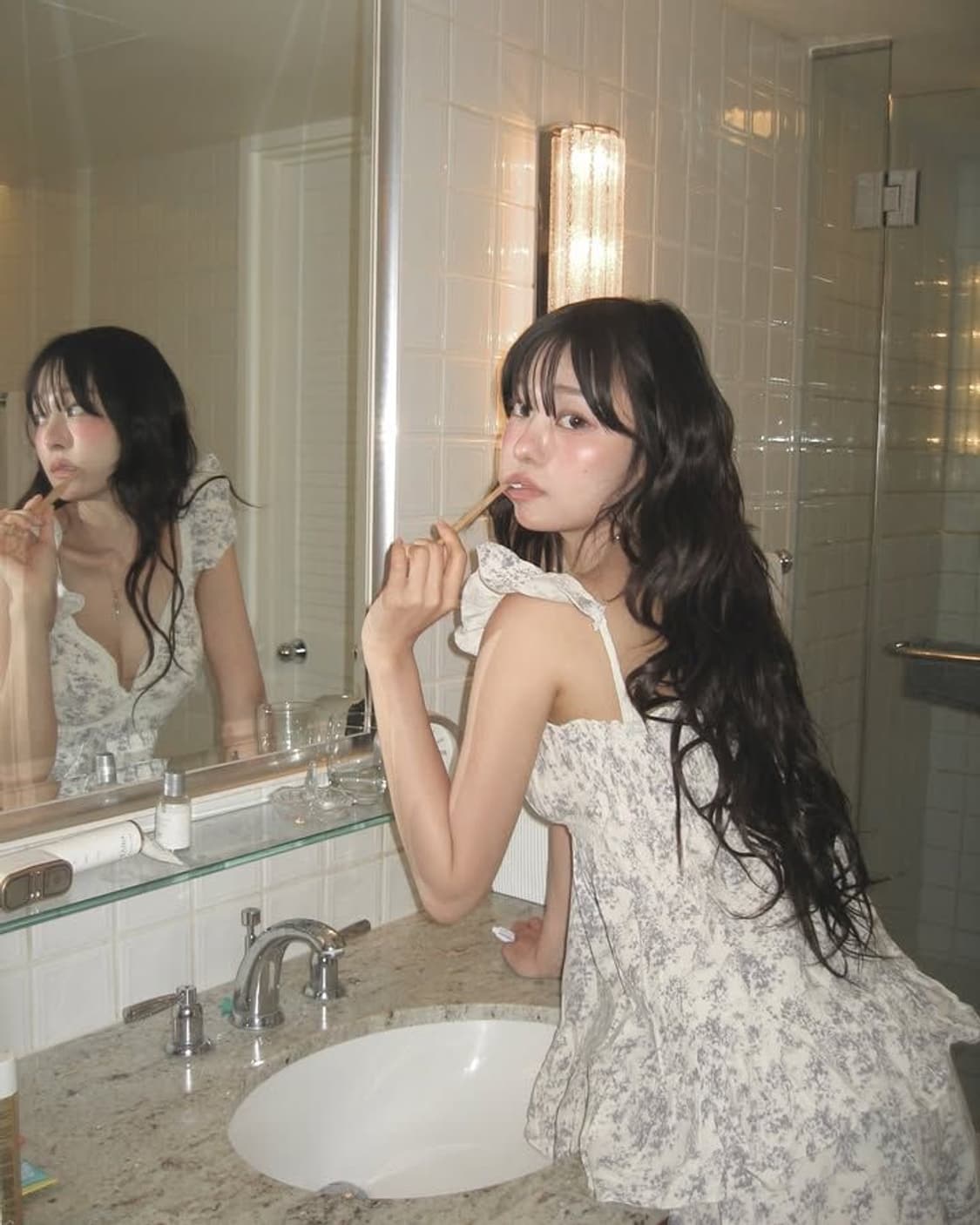 캐논 익서스 750 디카/디지털카메라 *원희디카* 상품이미지9