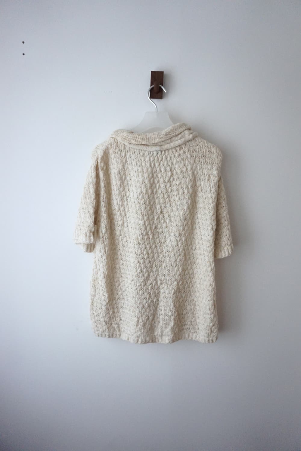 Burberry 상품이미지3