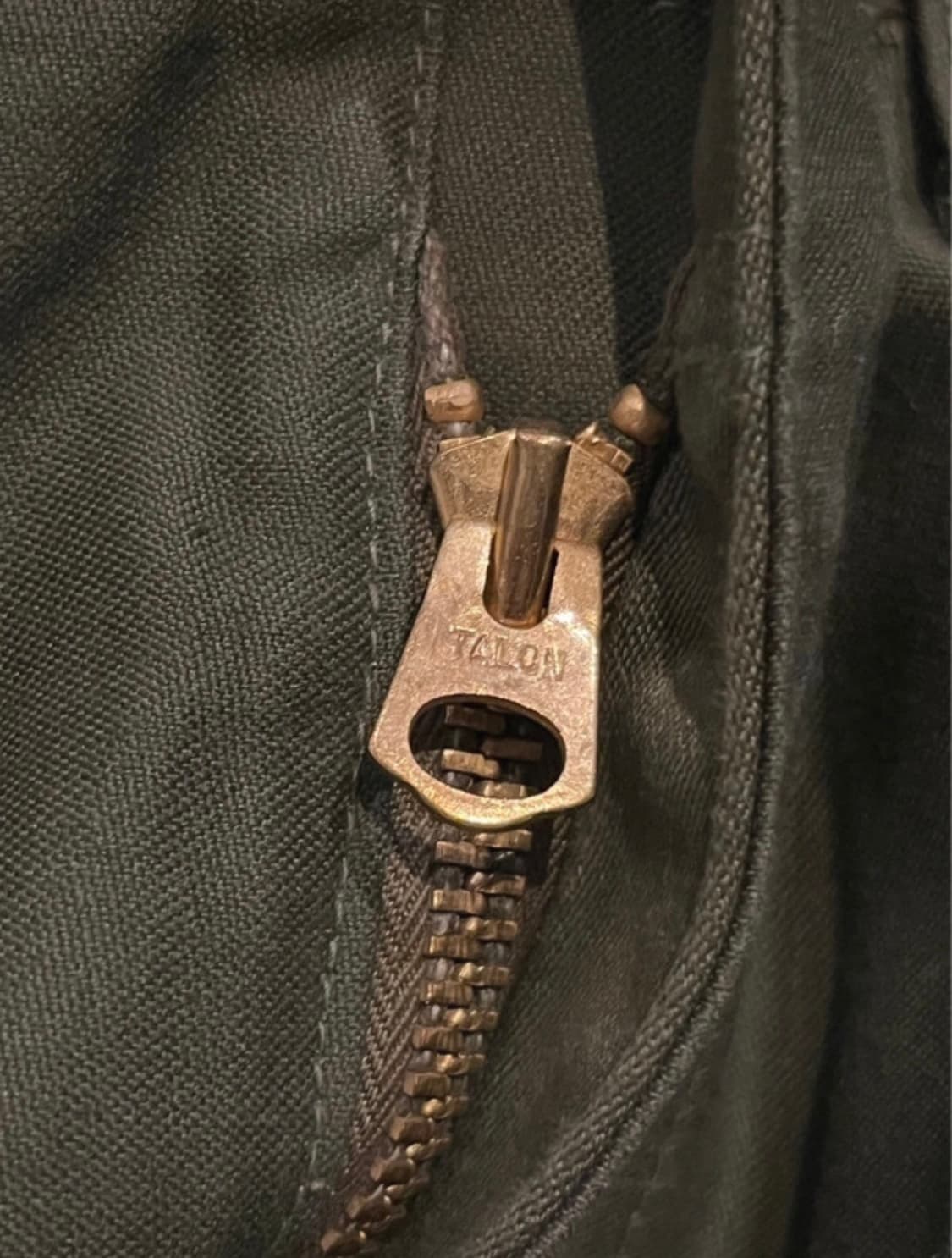 M51 필드 팬츠 M/Short 상품이미지6