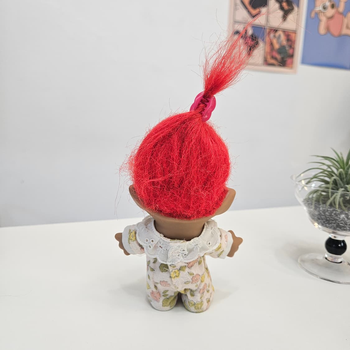 빈티지 트롤 상품이미지2