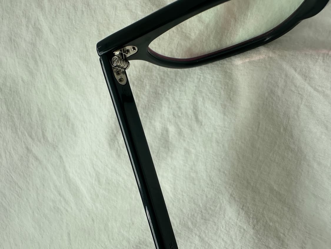 크리스옵티컬 얀크 상품이미지7