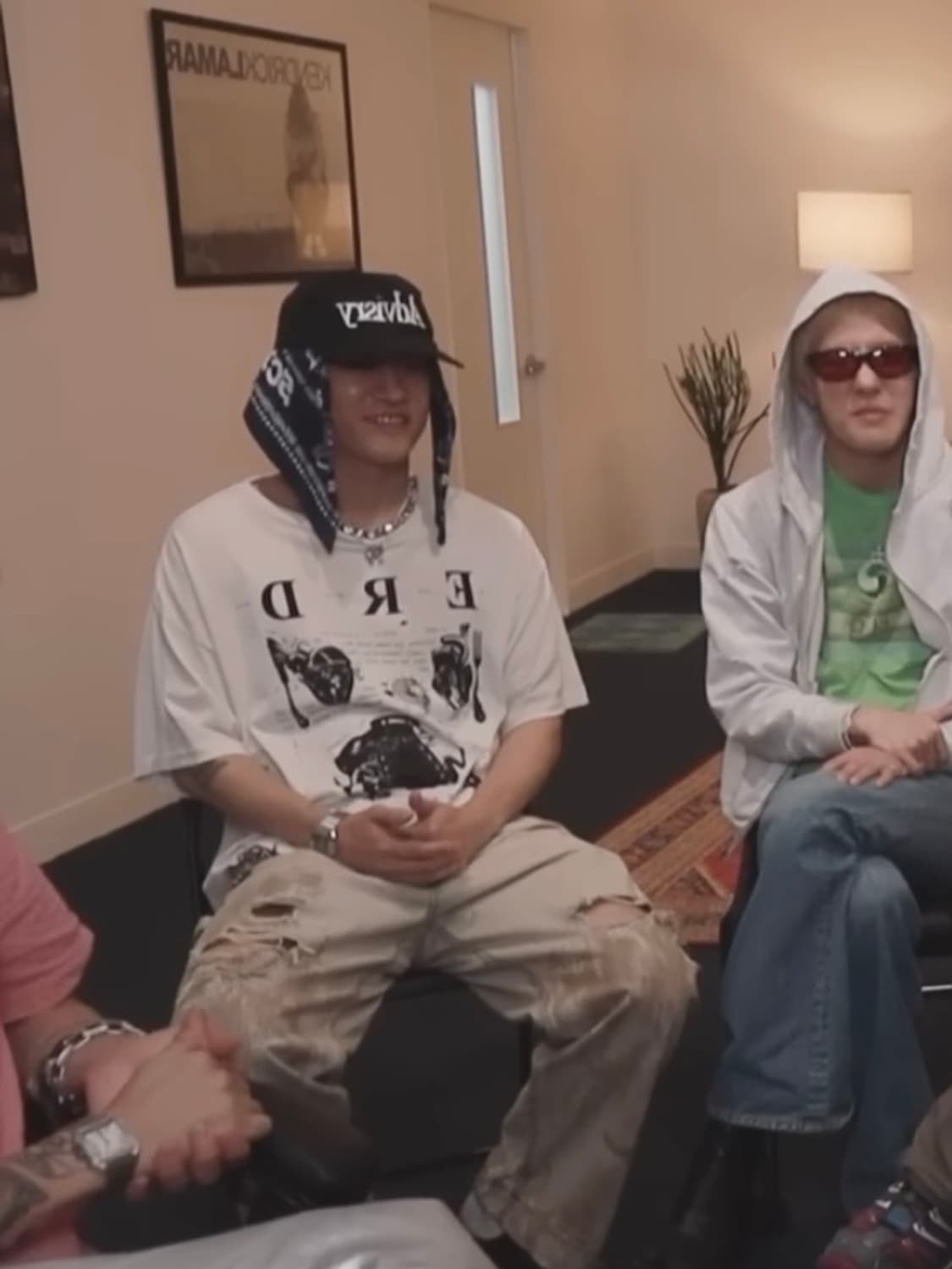 ERD my role in war 티셔츠s 상품이미지1