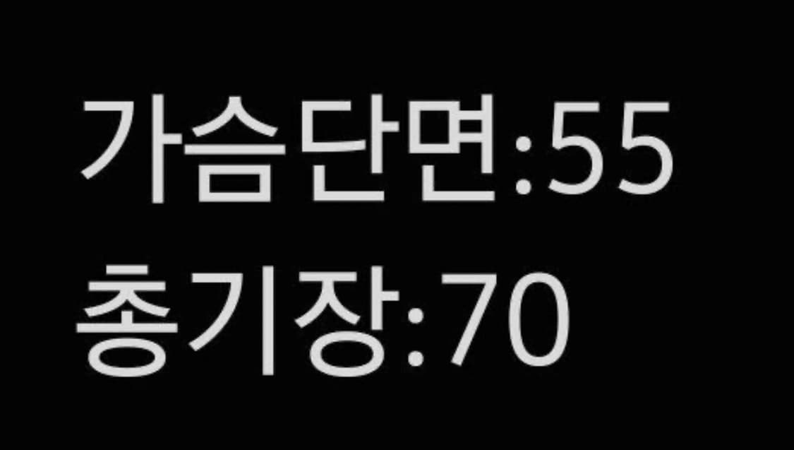 [정품/100(L)] 노스페이스 남성 체크 셔츠 상품이미지5