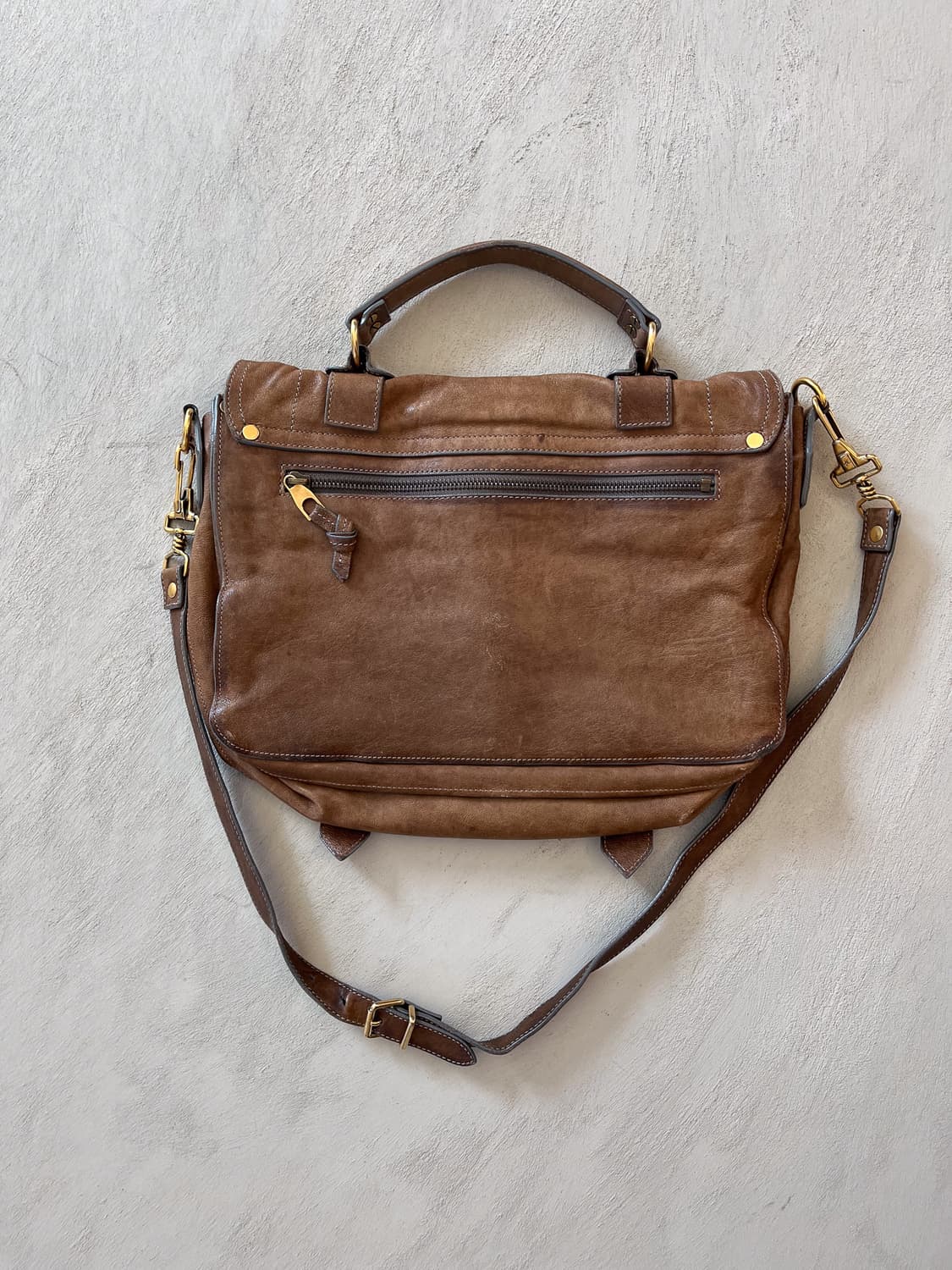 Proenza Schouler 상품이미지9