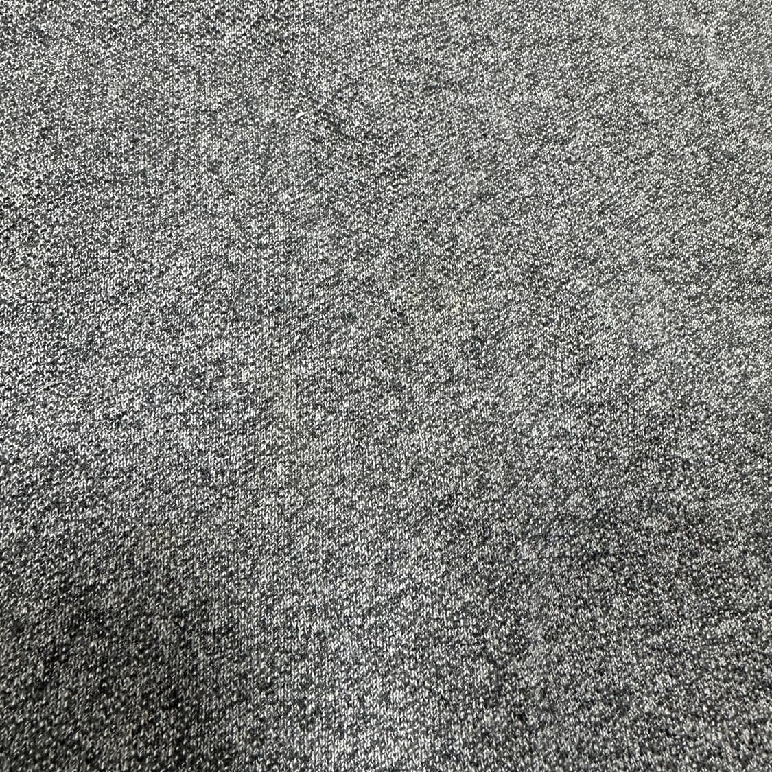 ✨ (바배) 폴로 랄프로렌 커스텀핏 그레이  카라 반팔티  상품이미지5