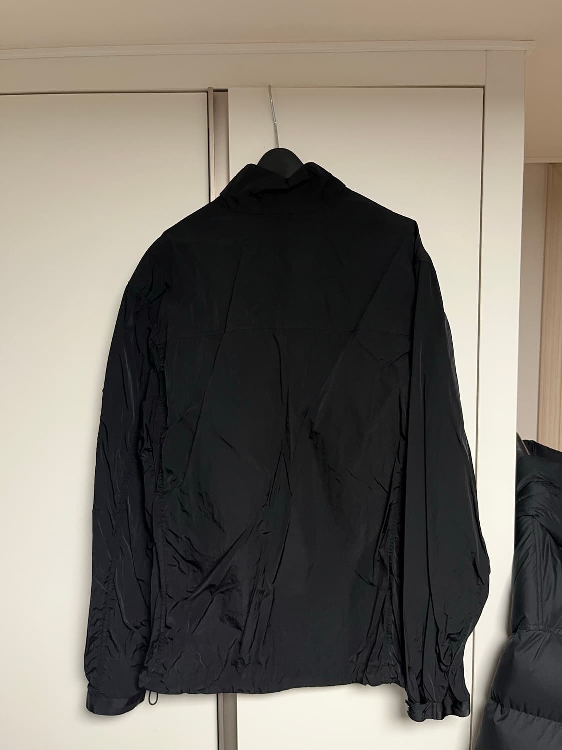 씨피컴퍼니 풀오버 상품이미지2