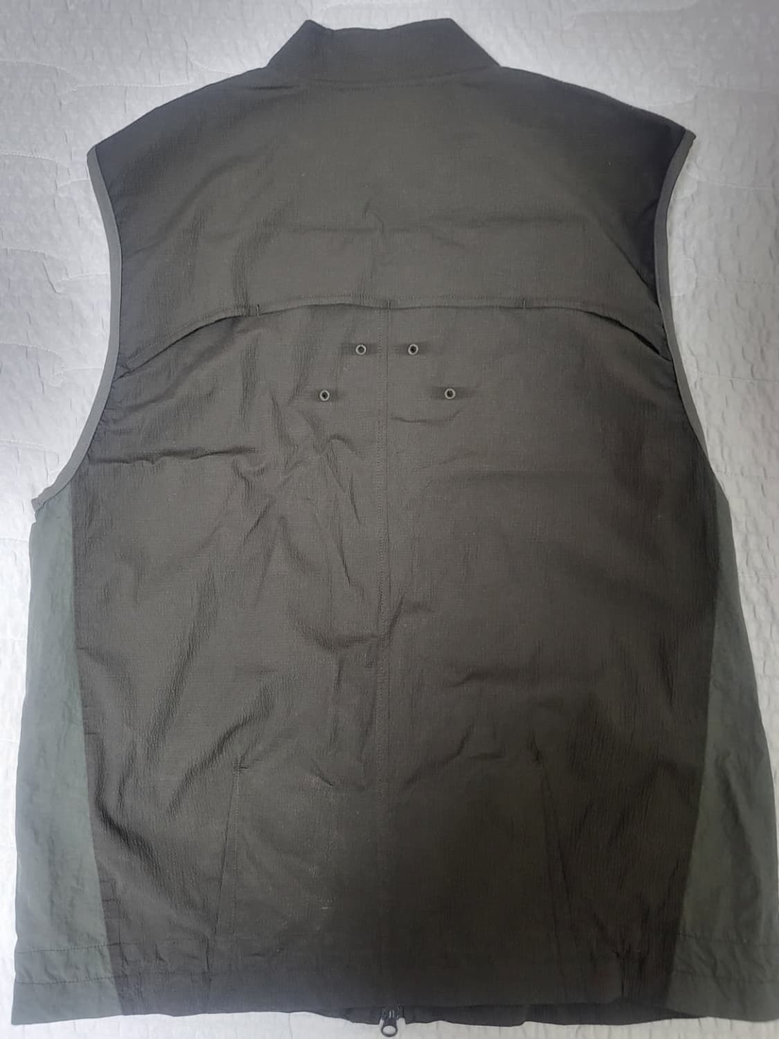 산산기어 테라페이스 베스트 4사이즈 상품이미지2