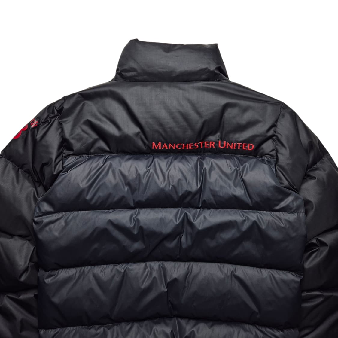 [XS] 나이키 맨체스터유나이티드 패딩점퍼 상품이미지6