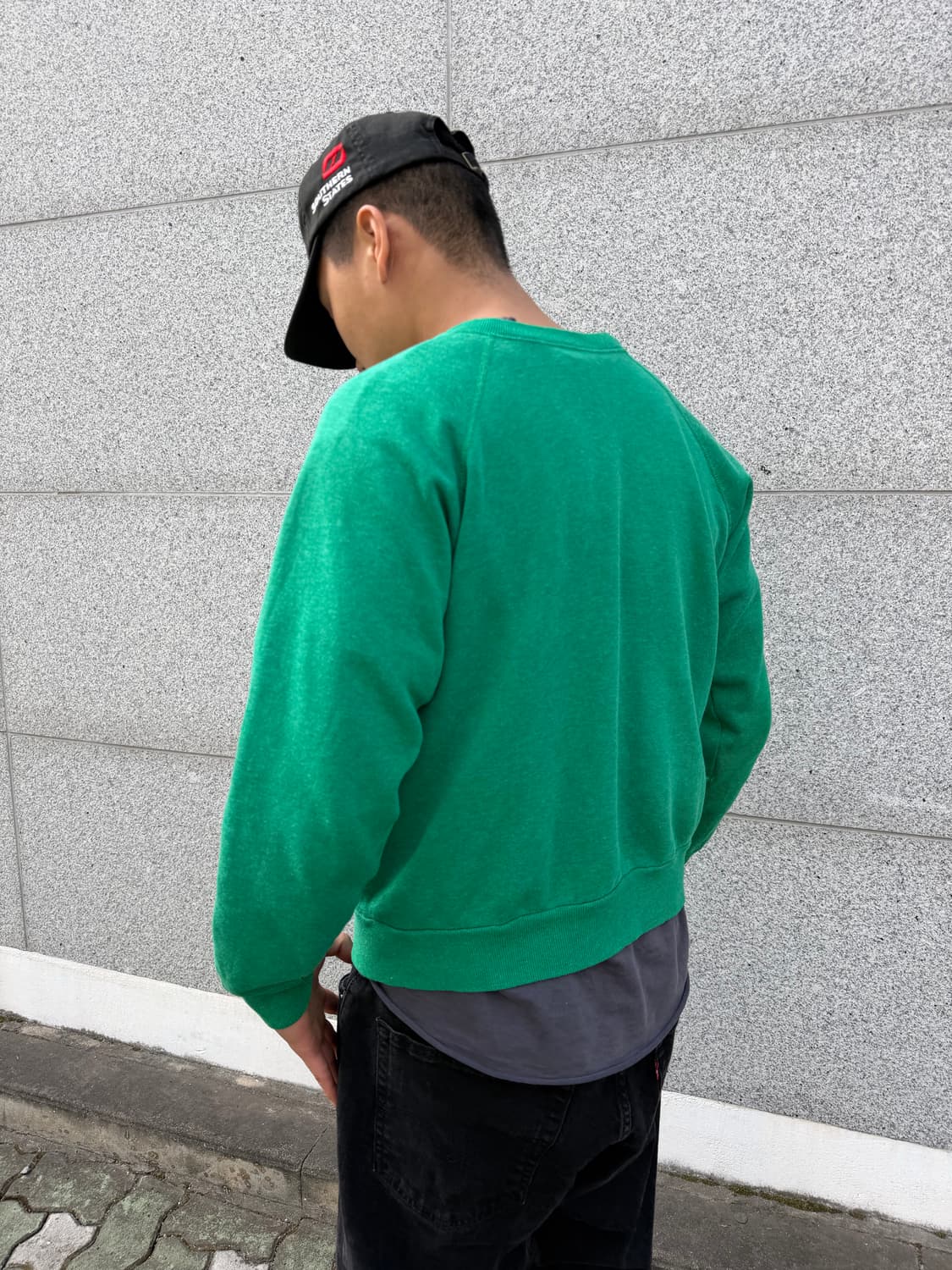 TULTEX 상품이미지1