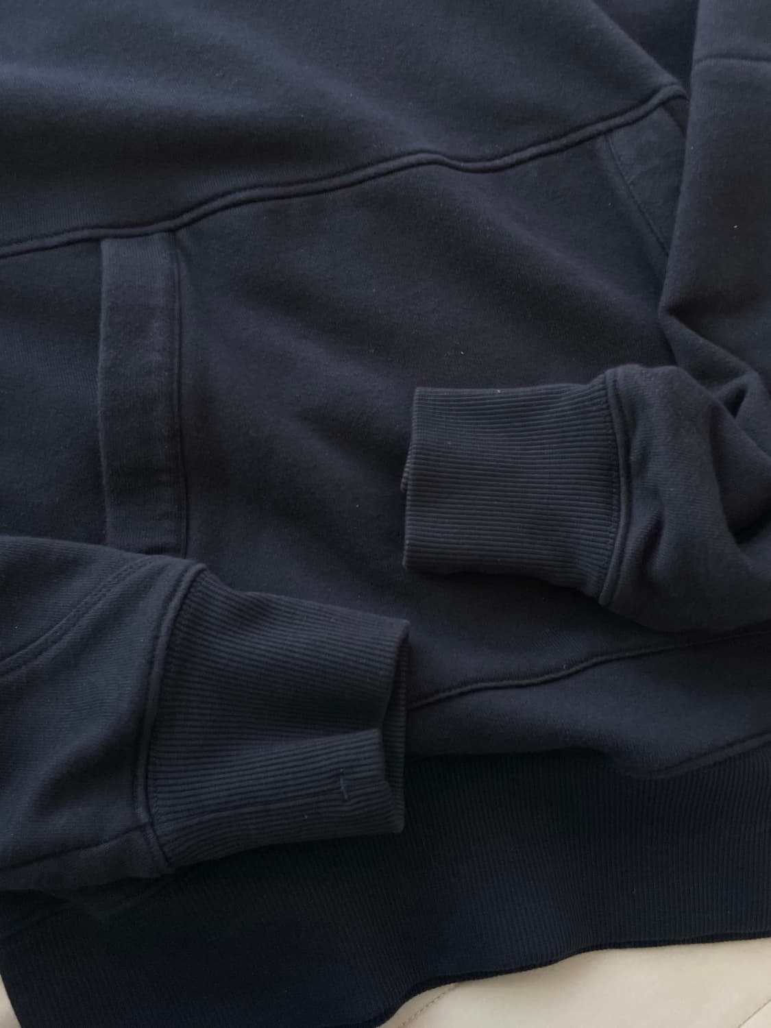 Cp컴퍼니 후드티 s 상품이미지4