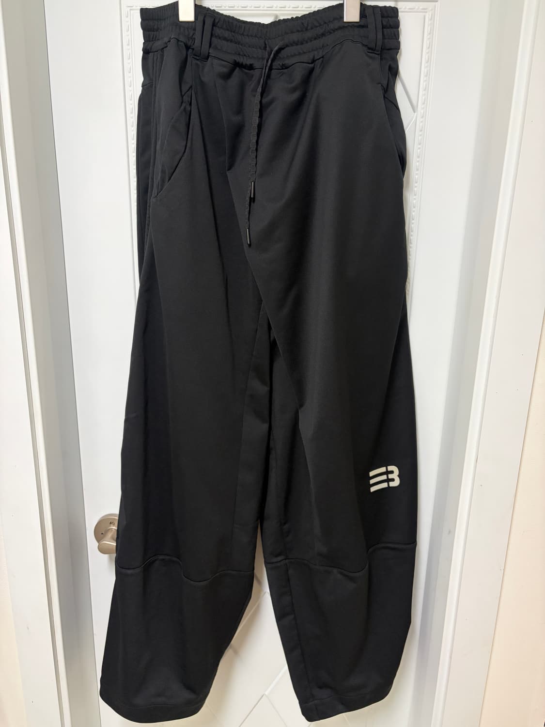 [XS] 네임세이크 캐롯라마 팬츠 상품이미지2