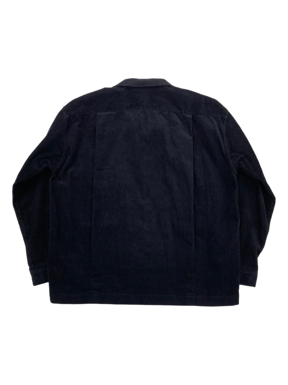 몽키타임 8w 코듀로이 CPO 셔츠 상품이미지2