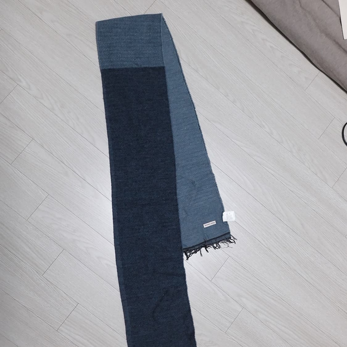 로메오질리 머플러 상품이미지2