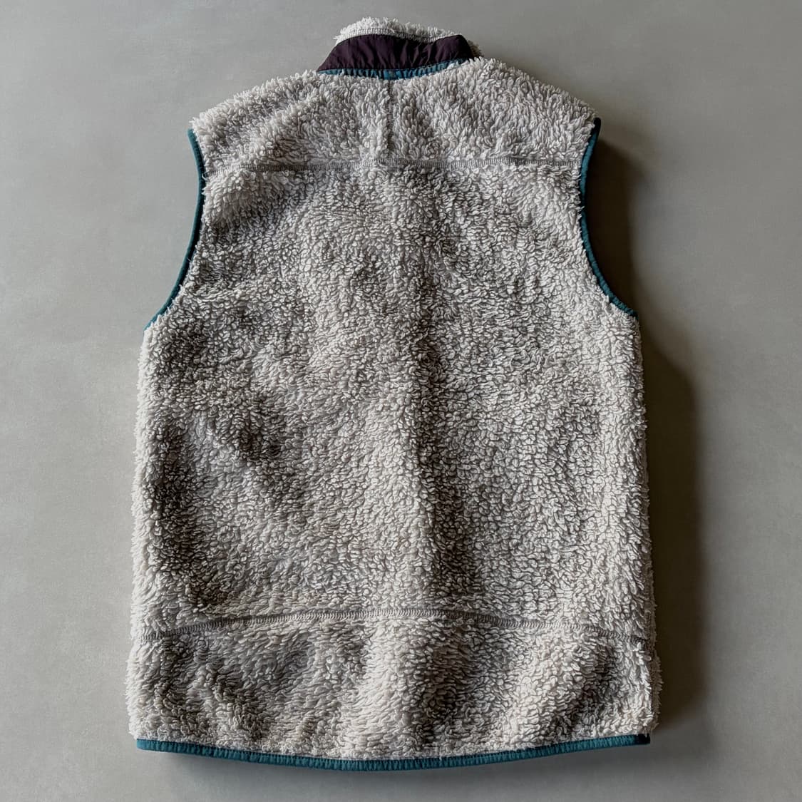 [M]파타고니아 클래식 레트로-X 플리스 베스트 상품이미지3