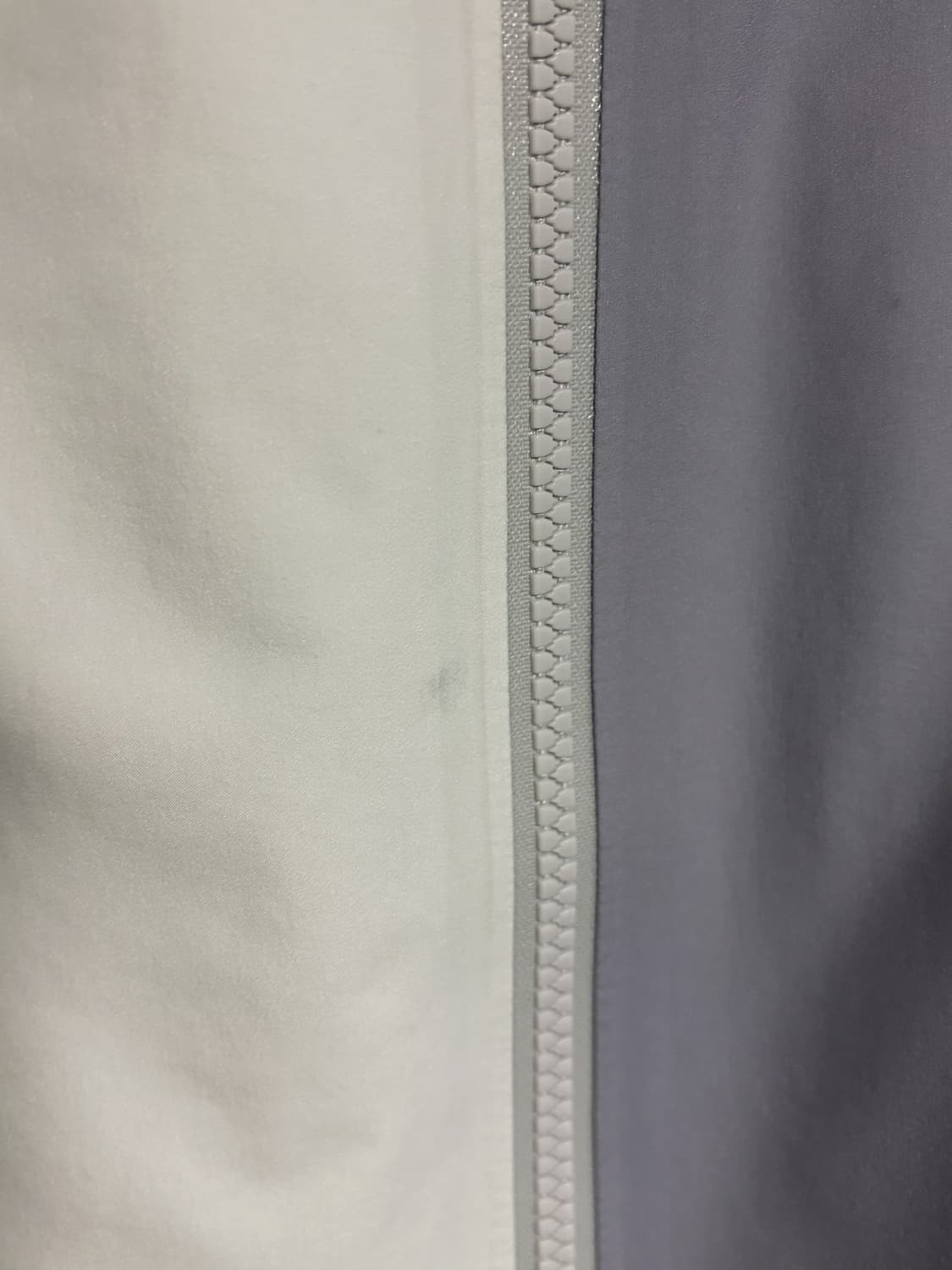 아크테릭스 빔즈 자켓 트랭퀼 s 상품이미지4