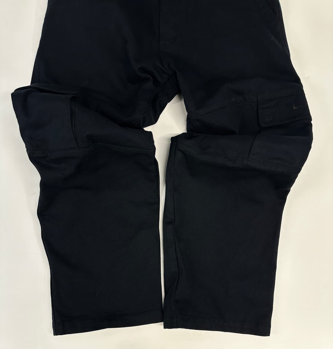 04s 나이키 1972헤리티지 카고 워크팬츠 32 상품이미지4