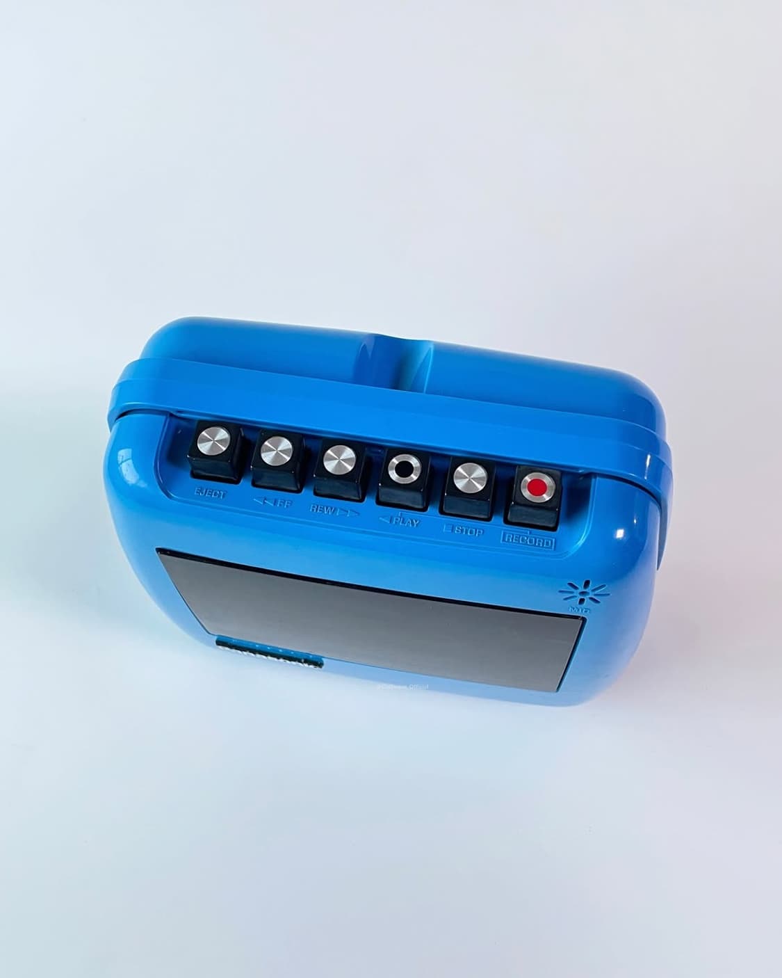 Panassonic RQ711S 상품이미지2