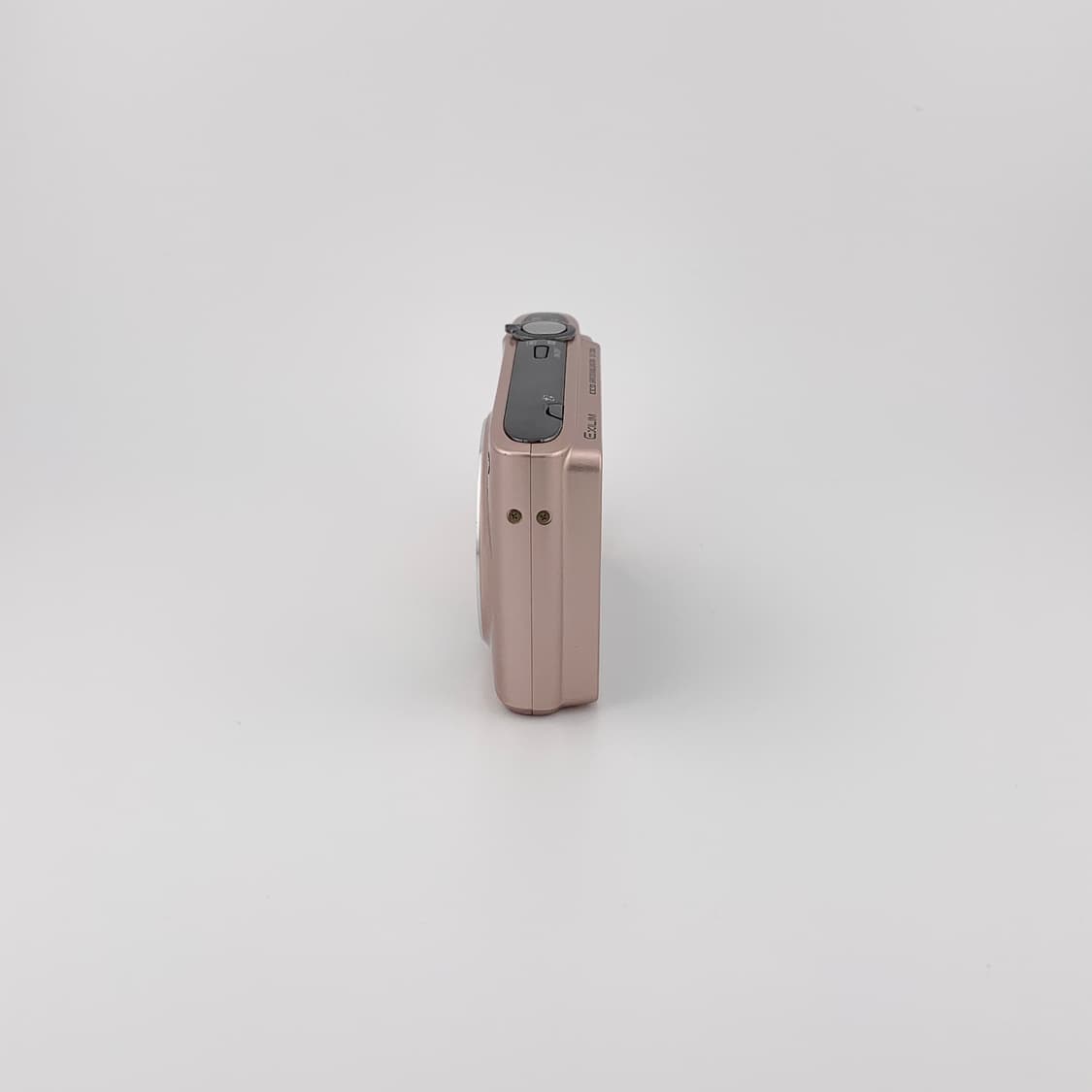 수채화🫧) 카시오 z300 핑크 (casio z300) 상품이미지2