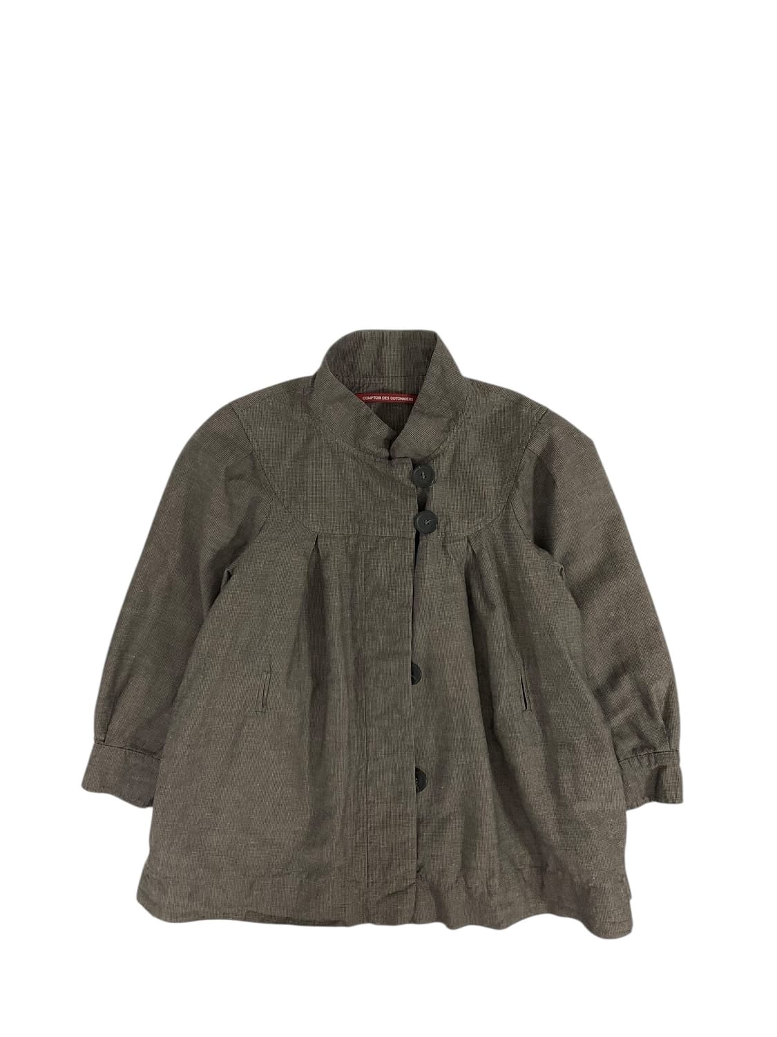 Vintage 상품이미지1