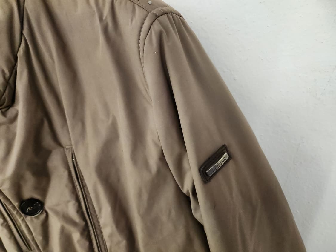 독일 패딩 베이직 상품이미지3