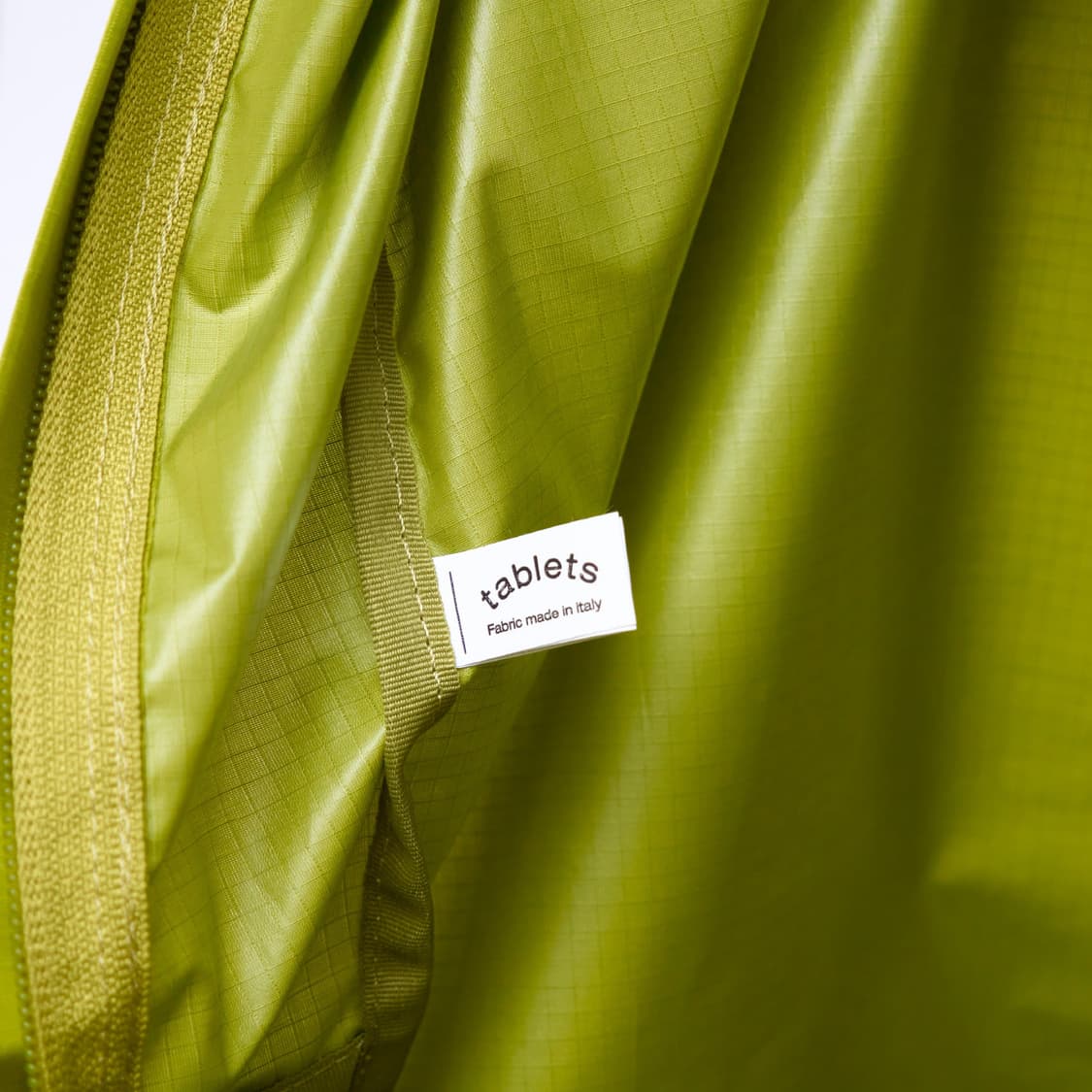 테프스토어 tablets tourer (Simon) 백팩 상품이미지6