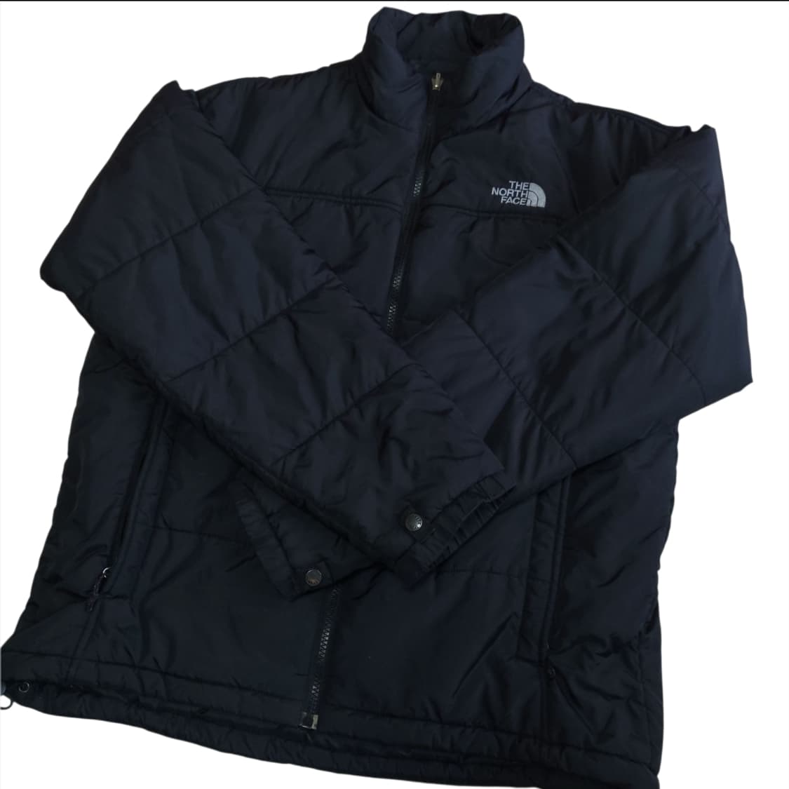 노스페이스 경량패딩잠바 100-105 점퍼 상품이미지6