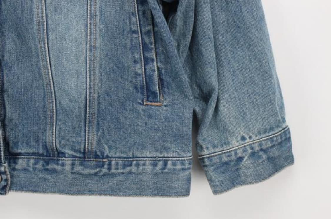 람 자켓 상품이미지4