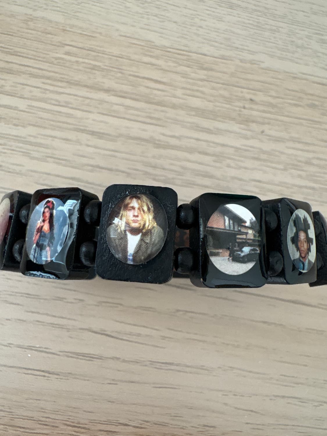 Bazo black 상품이미지2